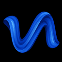 Roark Logo